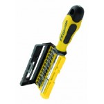 ΚΑΤΣΑΒΙΔΙ ΜΕ 12 ΜΥΤΕΣ, FF GROUP 39234