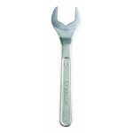 ΚΛΕΙΔΙ ΓΚΑΖΙΟΥ, FF GROUP 25 39256