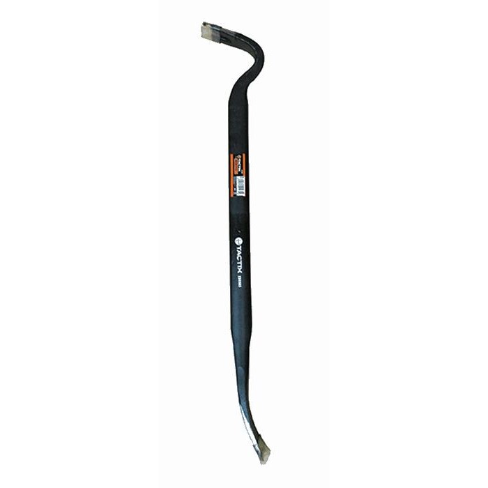 TACTIX - PROCOVALLITIS OVAL HEAVY TYPE 600mm - 233305 TACTIX - PROCOVALLITIS OVAL HEAVY TYPE 600mm - 233305