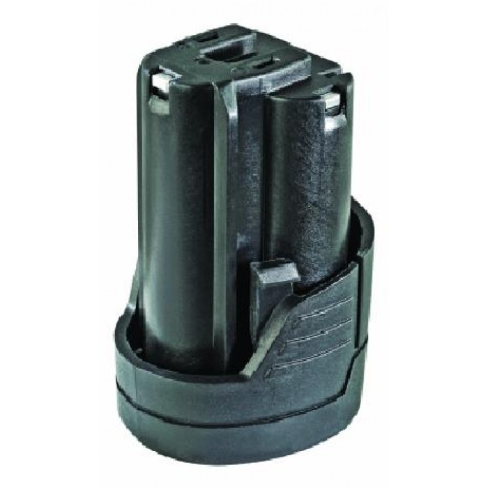 ΜΠΑΤΑΡΙΑ ΛΙΘΙΟΥ BLi 12V/2.0Ah, FF GROUP 41310 ΜΠΑΤΑΡΙΑ ΛΙΘΙΟΥ BLi 12V/2.0Ah, FF GROUP 41310