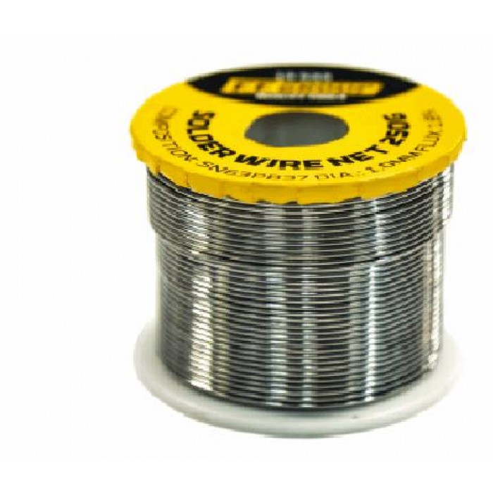 COLLECTION SYRMA 250g 1.5 mm, FF GROUP 13535 COLLECTION SYRMA 250g 1.5 mm, FF GROUP 13535
