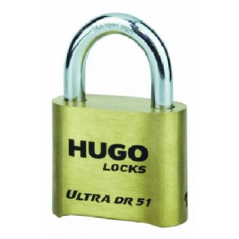 LUKETO HUGO OREX. ULTRA DR 51 60123