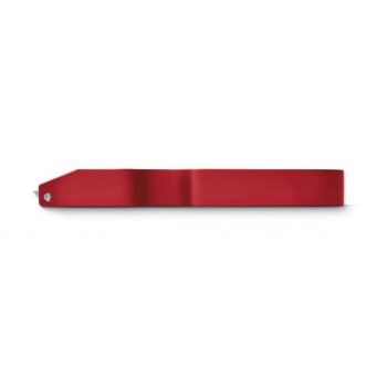 VICTORINOX - RAPID PEELER ΜΑΥΡΟ - 6.0933.3 VICTORINOX - RAPID PEELER ΜΑΥΡΟ - 6.0933.3