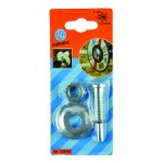 POGGI 336 - ΑΞΟΝΑΚΙ ΔΡΑΠΑΝΟΥ - ΜΕΤΑΤΡΟΠΕΑΣ - 13187