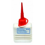 ΛΑΔΙ ΓΕΝ ΧΡΗΣ 60ml PRESOL.10167 12206