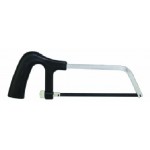 ΣΙΔΗΡΟΠΡΙΟΝΟ ΧΡΥΣΟΧΟΩΝ ΠΛΑΣΤΙΚ 13309