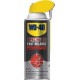 WD40 - Specialist Fast Release Penetrant / Rapid Penetrating Spray 400ml- 513488