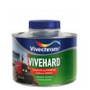 VIVECHROM - Vivehard / Σκληρυντής για Αλκυδικά Χρώματα και το Vivemetal της Vivechrom 375ml - 46072