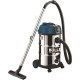 BULLE - LIQUID & SOLID VACUUM CLEANER - 1300W - 30L - 605267 BULLE - LIQUID & SOLID VACUUM CLEANER - 1300W - 30L - 605267
