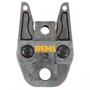 REMS-TH - MULTILAYER PRESSING PLUG FOR ALL PRESSES - 570475