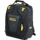 Stanley - FatMax Black-Yellow Back Tool Bag 36x23x47cm - FMST1-80144