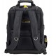 Stanley - FatMax Black-Yellow Back Tool Bag 36x23x47cm - FMST1-80144