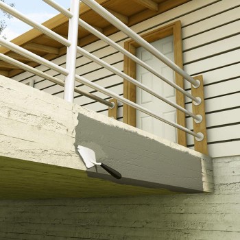 Sika - MonoTop®-723 Finiro / 1-SYSTTIC CHIMENDOIDES CONIMA - 82556 Sika - MonoTop®-723 Finiro / 1-SYSTTIC CHIMENDOIDES CONIMA - 82556