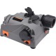STHOR 73473 SHARPENER 150W STHOR 73473 SHARPENER 150W