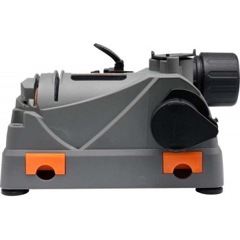 STHOR 73473 SHARPENER 150W STHOR 73473 SHARPENER 150W