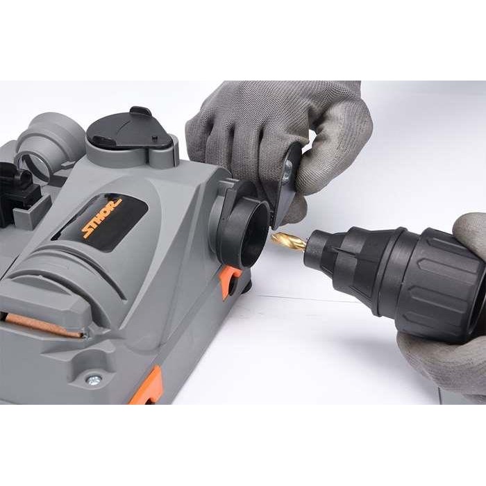 STHOR 73473 SHARPENER 150W STHOR 73473 SHARPENER 150W