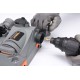STHOR 73473 SHARPENER 150W STHOR 73473 SHARPENER 150W