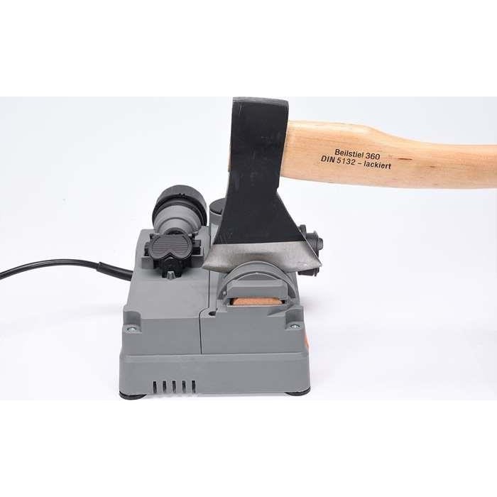 STHOR 73473 SHARPENER 150W STHOR 73473 SHARPENER 150W