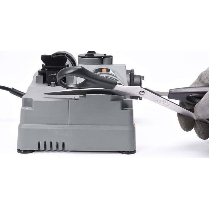 STHOR 73473 SHARPENER 150W STHOR 73473 SHARPENER 150W