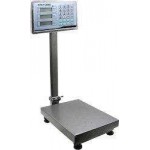 PLASTIGA BORMANN DS 3000 (#018766)