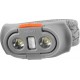 NEBO - 500LM EINSTEIN LED BATTERY HEAD LENS - NEB-HLP-0006