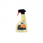NEW LINE - Gril Spray / Καθαριστικό υγρό για λίπη από φούρνους - σχάρες - πλατό - 90181