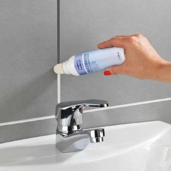 WENKO ΚΑΘΑΡΙΣΤΙΚΟ ΑΡΜΩΝ ΜΕ ΣΦΟΥΓΓΑΡΙ 566301121 WENKO ΚΑΘΑΡΙΣΤΙΚΟ ΑΡΜΩΝ ΜΕ ΣΦΟΥΓΓΑΡΙ 566301121