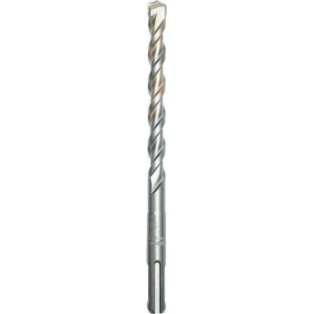 BENMAN SDS PLUS ΤΡΥΠΑΝΙ 10Χ260 74421 BENMAN SDS PLUS ΤΡΥΠΑΝΙ 10Χ260 74421