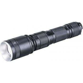 BORMANN - Lens rechargeable 600 lumens BPR6005 - 029977