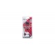 RUBI - ΚΙΤ ΤΡΥΠΑΝΙΟΥ EASY GRES 6mm - 04927 RUBI - ΚΙΤ ΤΡΥΠΑΝΙΟΥ EASY GRES 6mm - 04927
