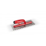 RUBI - COLLAS SPATULA 10mm - 25906