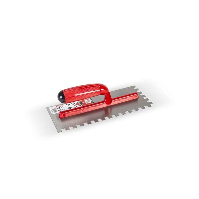 RUBI - COLLAS SPATULA 10mm - 25906 RUBI - COLLAS SPATULA 10mm - 25906