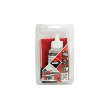 RUBI - MAINTENANCE KIT / MAINTENANCE KIT - 18980 RUBI - MAINTENANCE KIT / MAINTENANCE KIT - 18980