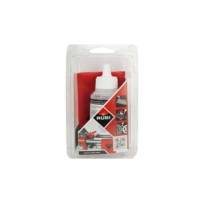 RUBI - MAINTENANCE KIT / MAINTENANCE KIT - 18980 RUBI - MAINTENANCE KIT / MAINTENANCE KIT - 18980