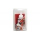 RUBI - MAINTENANCE KIT / MAINTENANCE KIT - 18980 RUBI - MAINTENANCE KIT / MAINTENANCE KIT - 18980
