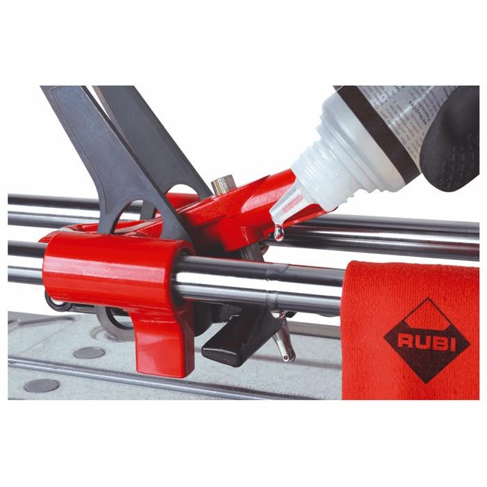 RUBI - MAINTENANCE KIT / MAINTENANCE KIT - 18980 RUBI - MAINTENANCE KIT / MAINTENANCE KIT - 18980