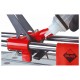 RUBI - MAINTENANCE KIT / MAINTENANCE KIT - 18980 RUBI - MAINTENANCE KIT / MAINTENANCE KIT - 18980