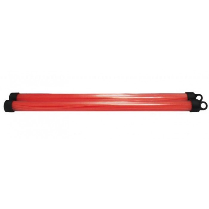 KRAFT - TRIMMER LINE 3.50 MM CUT INTO 20PCS -  20 X 0,42M --69333 KRAFT - TRIMMER LINE 3.50 MM CUT INTO 20PCS -  20 X 0,42M --69333