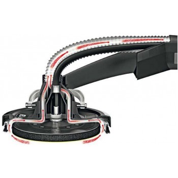 FLEX GE 5 ΗΛΕΚΤΡΙΚΟ ΤΗΛΕΣΚΟΠΙΚΟ ΤΡΙΒΕΙΟ 225MM 500W 405.884 FLEX GE 5 ΗΛΕΚΤΡΙΚΟ ΤΗΛΕΣΚΟΠΙΚΟ ΤΡΙΒΕΙΟ 225MM 500W 405.884