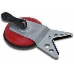 RUBI-GUIDE FOR MULTI-BOX (MAX 83 MM)-50944