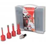 RUBI-MINI DIAMOND DRILLING KIT-50938