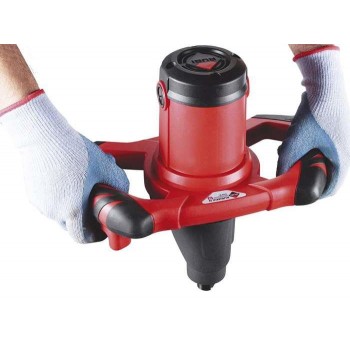 RUBI - ΗΛΕΚΤΡΙΚΟΣ ΑΝΑΔΕΥΤΗΡΑΣ RUBIMIX-9 N 1200W 210/240V 50/60HZ - 25940 RUBI - ΗΛΕΚΤΡΙΚΟΣ ΑΝΑΔΕΥΤΗΡΑΣ RUBIMIX-9 N 1200W 210/240V 50/60HZ - 25940