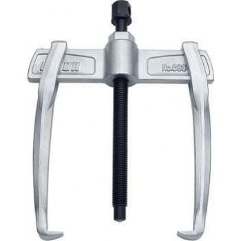 UNIOR EXOLKEAS WITH TWO SLIP-MOUNTED ARMS No130 683/2 615078 UNIOR EXOLKEAS WITH TWO SLIP-MOUNTED ARMS No130 683/2 615078