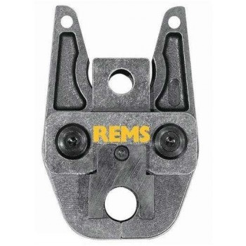 REMS - TH18 CRIMPING FORCEPS FOR ECO PRESS-PRESS - 570465