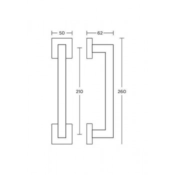 CONVEX - ΛΑΒΗ ΕΞΩΘΥΡΑΣ ΜΟΝΗ ΜΕ ΧΡΩΜΑ ΕΠΙΛΟΓΗΣ - 865S CONVEX - ΛΑΒΗ ΕΞΩΘΥΡΑΣ ΜΟΝΗ ΜΕ ΧΡΩΜΑ ΕΠΙΛΟΓΗΣ - 865S