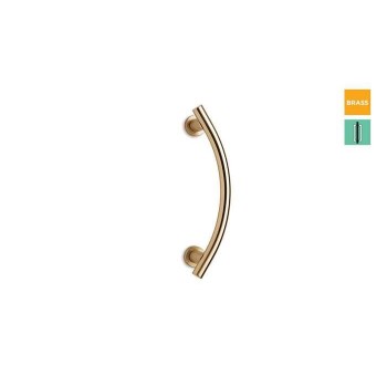 CONVEX - ΛΑΒΗ ΕΞΩΘΥΡΑΣ ΜΟΝΗ ΜΕ ΧΡΩΜΑ ΕΠΙΛΟΓΗΣ - 477S CONVEX - ΛΑΒΗ ΕΞΩΘΥΡΑΣ ΜΟΝΗ ΜΕ ΧΡΩΜΑ ΕΠΙΛΟΓΗΣ - 477S