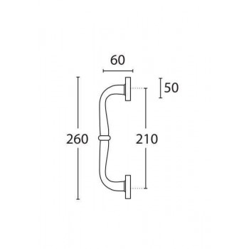 CONVEX - OUTDOOR LABY ONLY ME CHOICE COLOR - 155S CONVEX - OUTDOOR LABY ONLY ME CHOICE COLOR - 155S
