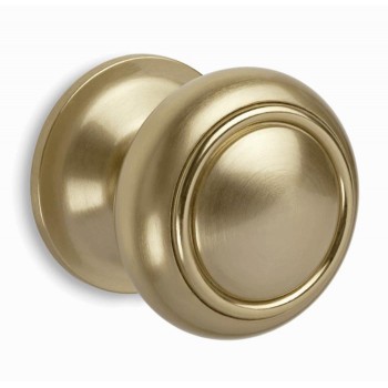 CONVEX - ALUMINIUM OUTDOOR BULL IN CHOICE COLOR - 707S CONVEX - ALUMINIUM OUTDOOR BULL IN CHOICE COLOR - 707S