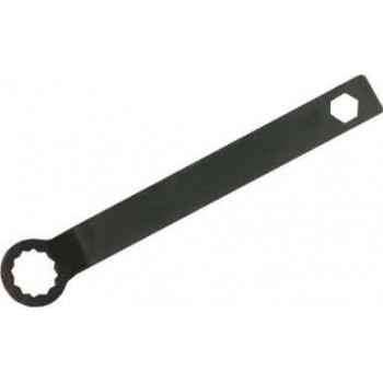 KRAUSMANN - ΦΑΛΤΣΟΚΟΦΤΗΣ ΜΕΤΑΛΛΟΥ 2200W - 8830 KRAUSMANN - ΦΑΛΤΣΟΚΟΦΤΗΣ ΜΕΤΑΛΛΟΥ 2200W - 8830