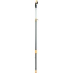 FISKARS - TELESCOPIC TOP CLASS UPX86 2.4-4.0m F32mm with PRION - 102364102